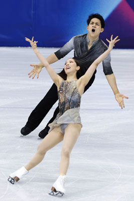 記事写真メイン