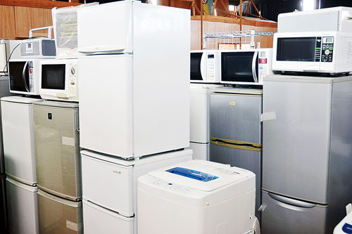 記事写真メイン