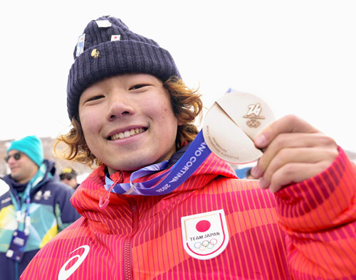 記事写真メイン