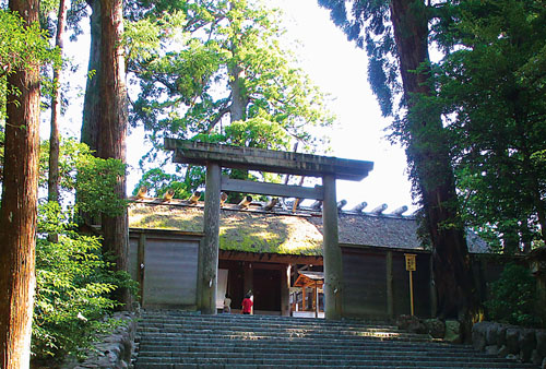 記事写真メイン