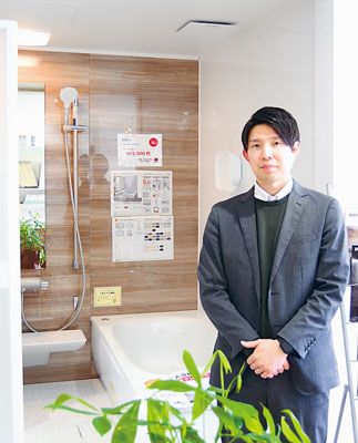 記事写真メイン