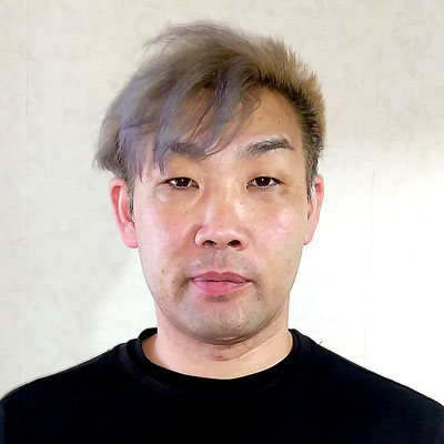 記事写真メイン