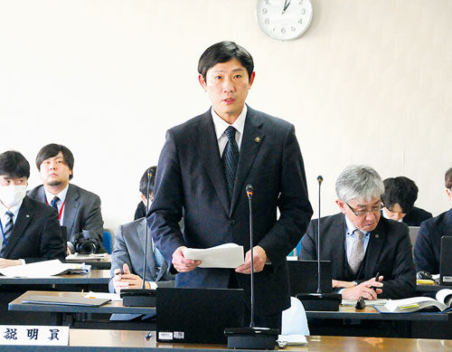 記事写真メイン