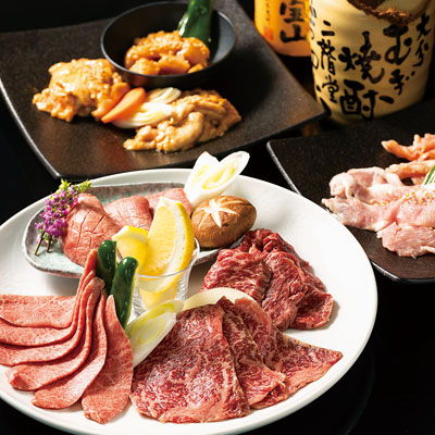 記事写真メイン