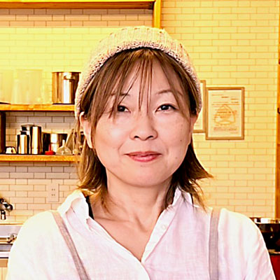 記事写真メイン