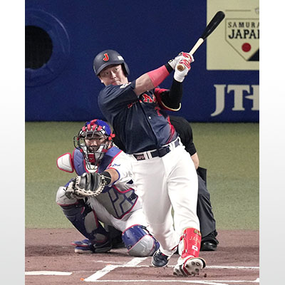 記事写真メイン