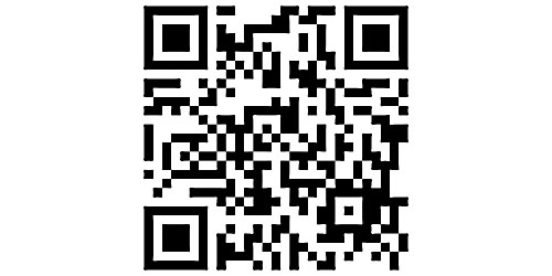 記事写真メイン