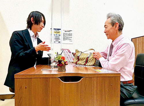 記事写真メイン