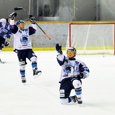 記事写真メイン