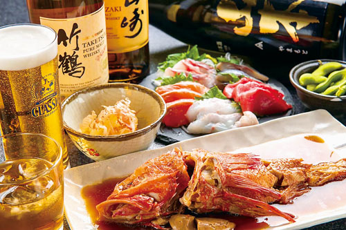 記事写真メイン