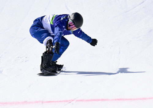 記事写真メイン