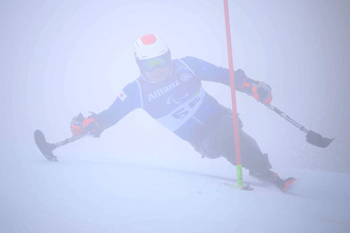 記事写真メイン