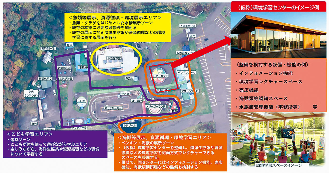 記事写真メイン