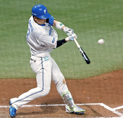 記事写真メイン