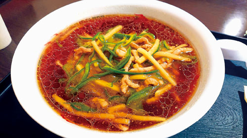 記事写真メイン