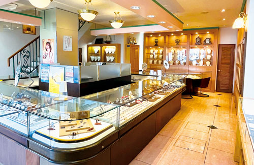 記事写真メイン