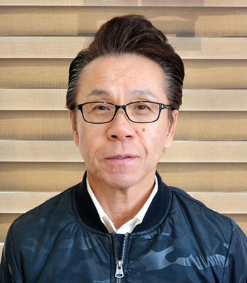 記事写真メイン