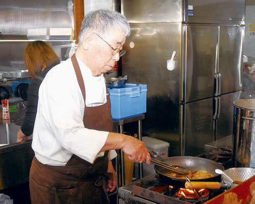 記事写真メイン