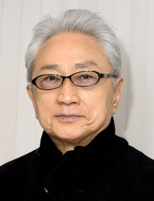 むろみんホットニュース一覧 訃報 室蘭民報社 電子版