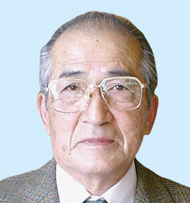 むろみんホットニュース一覧 訃報 室蘭民報社 電子版 むろみんホットニュース一覧 訃報 室蘭民報社 電子版