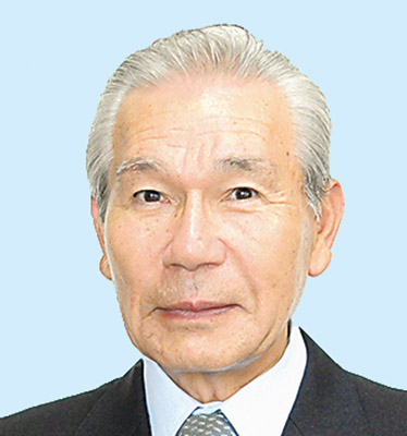 むろみんホットニュース一覧 訃報 室蘭民報社 電子版