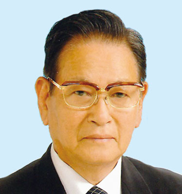 むろみんホットニュース一覧 訃報 室蘭民報社 電子版