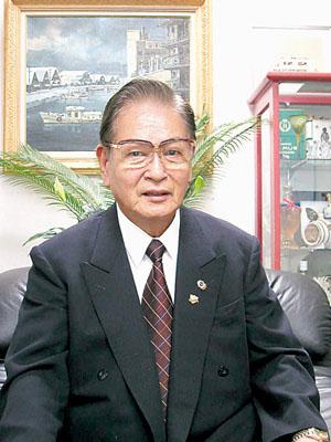 むろみんホットニュース一覧 訃報 室蘭民報社 電子版