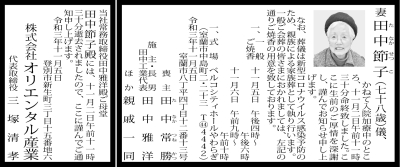 V5ddmwxt0cpaam V5ddmwxt0cpaam