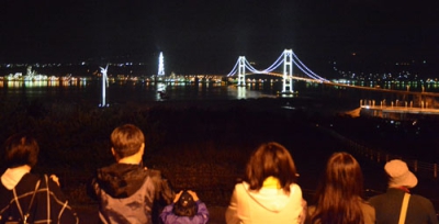 演説聞いた男性 大きなショック 室蘭民報社 電子版