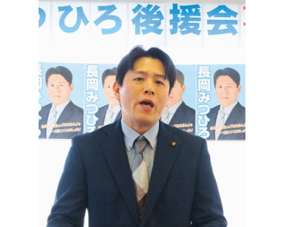 写真：