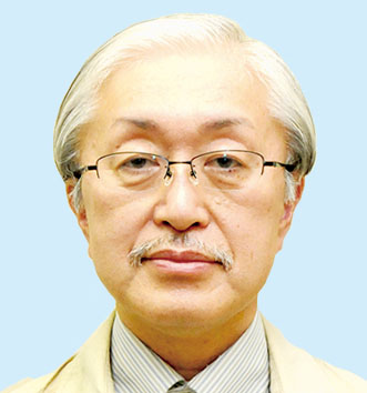 写真：西村俊寛氏