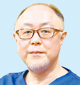 写真：榊原典幸氏