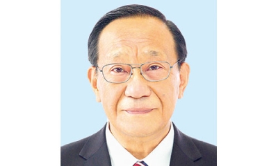 写真：藤田広美氏