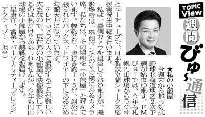 写真：