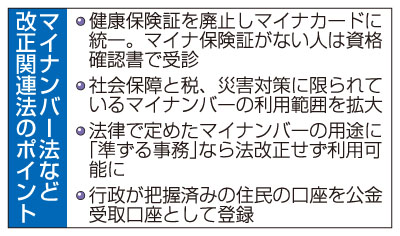 写真：