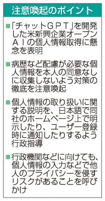 写真：