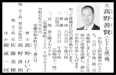 写真：