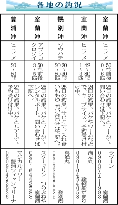 写真：