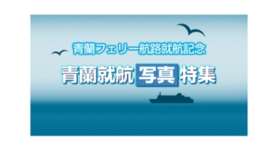 写真：