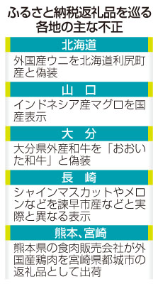 写真：