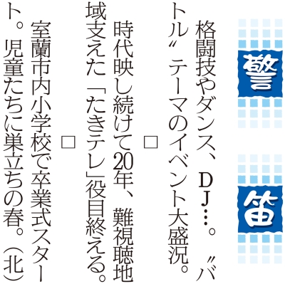 写真：