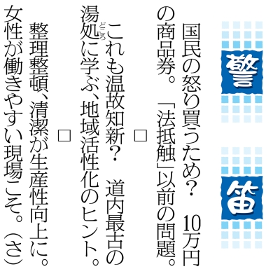 写真：