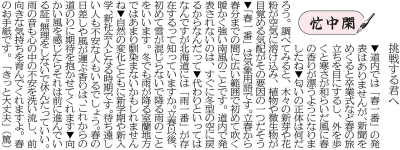 写真：