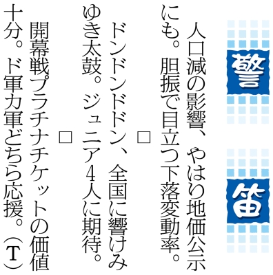 写真：