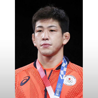 写真：屋比久翔平さん