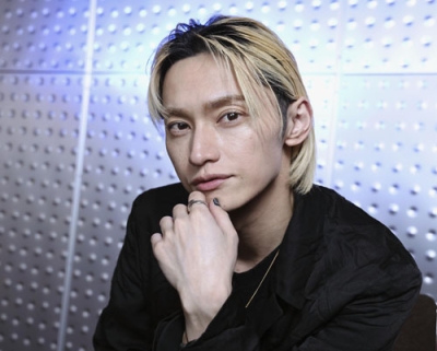 写真：ＳＫＹ－ＨＩ