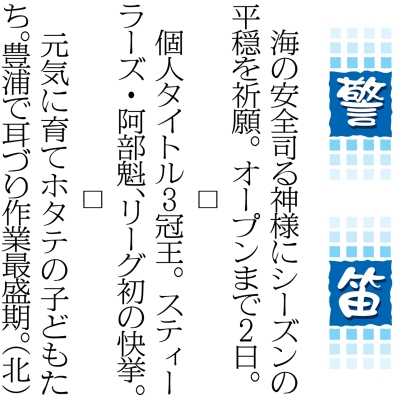 写真：