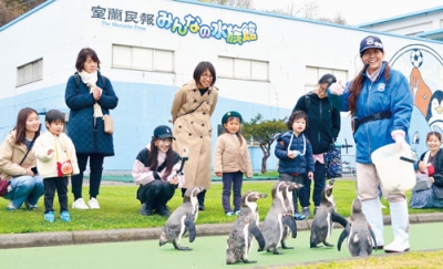 写真：