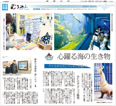 写真：