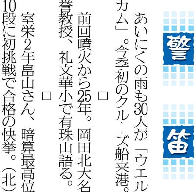 写真：